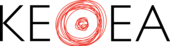 KEOEA