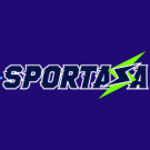 Sportaza Casino Logo